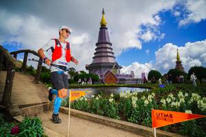 BIB: 
                            <button type="button" onclick="openModal(19225417)" class="btn btn-primary btn-sm float-right btn-popup" data-toggle="modal" data-target=".modal-high-quality">
                        <i class="fas fa-shopping-cart"></i> Add to Cart
                    </button>
                                            <button type="button" onclick="isThisMe(19225417, true)" class="btn btn-success btn-sm float-right btn-popup btn-isme hidden" data-toggle="tooltip" data-placement="bottom" title="นี่คือรูปของคุณใช่ไหม คลิกที่นี่เพื่อเอาเข้าอัลบั้ม">
                        <i class="fas fa-plus"></i> Add to album
                    </button>
                    <button type="button" onclick="isThisMe(19225417, false)" class="btn btn-warning btn-sm float-right btn-popup btn-isnotme hidden">
                        <i class="fas fa-ban"></i> Remove from album
                    </button>